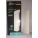 TP LINK CPE220 OUTDOOR ACCESS POINT 300MBPS  
